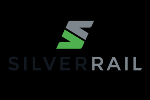 SilverRail is to provide its SilverCore connectivity and transaction processing layer for SNCF’s international rail ticket distribution business Rail Europe.